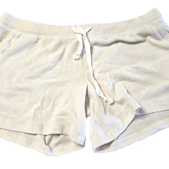 Theo & Spence Pants - Theo & Spence Size Medium Womens Shorts